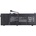 HP HP, 4 клетки, 15.2V, 52Wh, Заместител (ZO04XL)