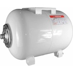 ELEFANT HT50
