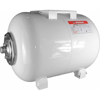 Image 1 of ELEFANT HT50