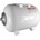 ELEFANT HT50