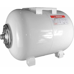 ELEFANT HT50