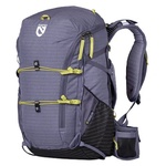 NEMO Equipment Persist Womens 30L Endless Promise