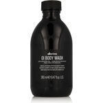 Davines Oi Body Wash 280 ml