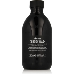 Davines Oi Body Wash 280 ml