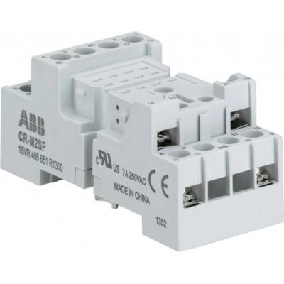 ABB CR-M4SF