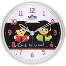 MPM C01.3528.00.D6