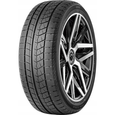 ILINK WINTER IL868 245/65 R17 107S