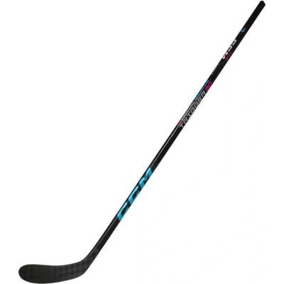 CCM TR80 JR