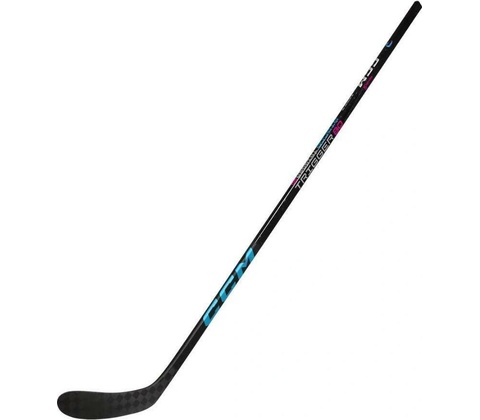 CCM TR80 JR