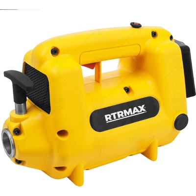 RTRMAX ВИБРАТОР ЗА БЕТОН 2300w 18000ОБ/МИН rtrmax rtm3918 (45182)