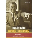Tomáš Baťa