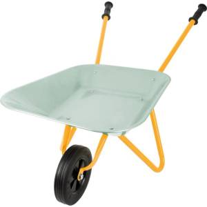 Legler small foot Количка Tiny Garden (LE12662)