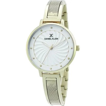 Image 1 of Daniel Klein DK.1.12378-3