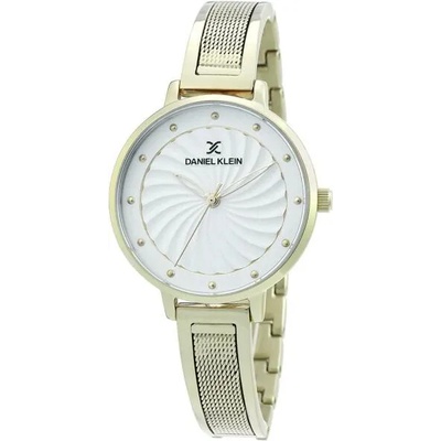 Daniel Klein DK.1.12378-3