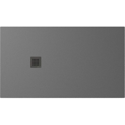 Polysan Treneca 140 x 80 cm 84304.31