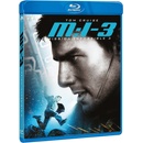 Mission Impossible III. BD