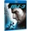 Mission Impossible III. BD