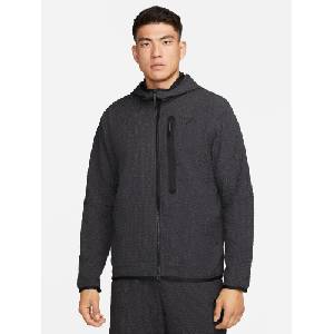 Nike Суитшърт m te lnd wvn snl