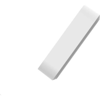 Yeelight Gateway YLWG01YL – Hledejceny.cz