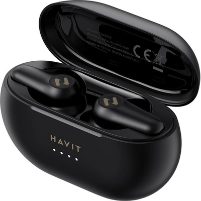 Havit TW915E