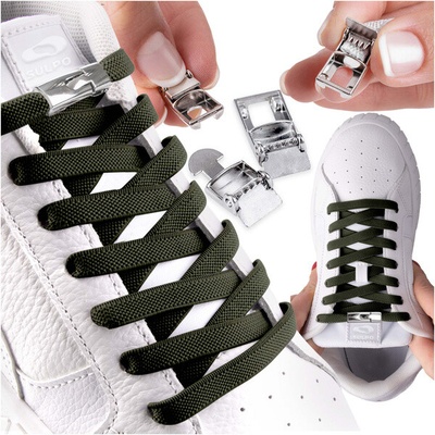 FOOT PRO S014 Z +06OLIVE Olivová Nᵒ 134
