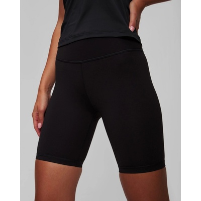 Rapha Active Dámské Sportovní šortky černé