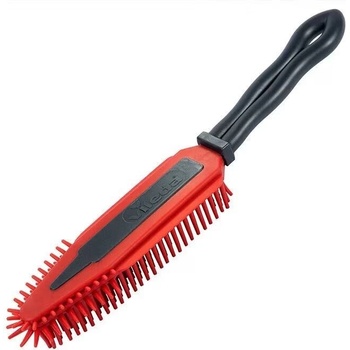 Vileda Pet elektrostatický kartáč 173019 1 ks