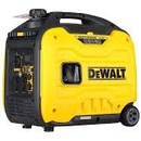DEWALT DXGNI42E