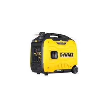 DEWALT DXGNI42E