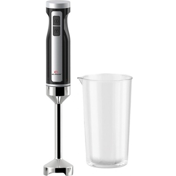 Image 1 of Elekom EK-400 SS