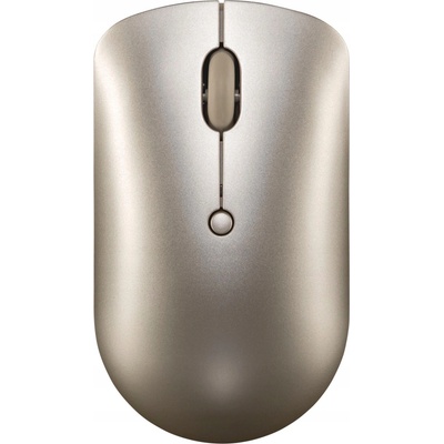 Lenovo 540 USB-C Wireless Compact Mouse GY51D20873