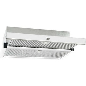 Teka CNL 6415 PLUS Бял (CNL6415PLUSбя)
