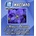 Fullmark Мастило за HP - Cyan - Fullmark - 125ml