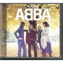 ABBA: CLASSIC CD