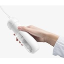 Image 1 of Oclean W10 Lite (557510)