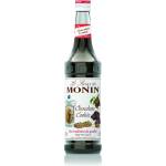 MONIN Сироп Monin - Chocolate Cookie - 0.7L