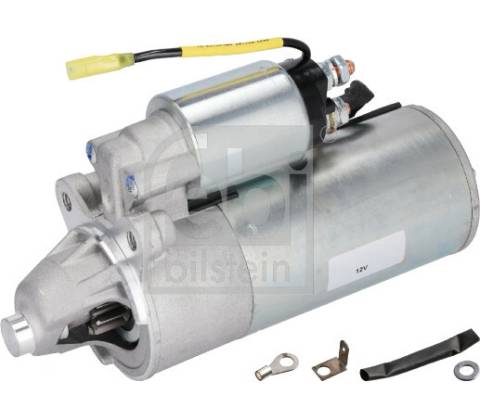 Štartér FEBI BILSTEIN 193207