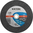 Extol 8808119