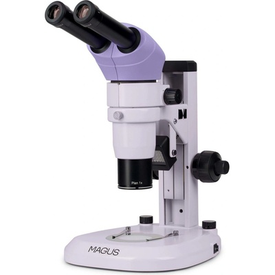 Magus Stereo A10
