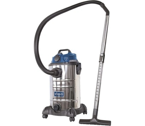 Scheppach ASP 30 ES