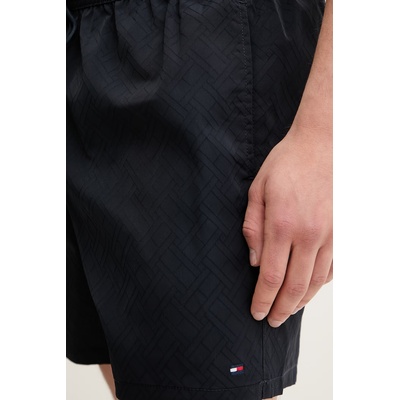 Tommy Hilfiger плувни шорти мъжки (UM0UM03732)