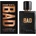 Diesel Bad EDT 35 ml