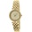Michael Kors MK3295