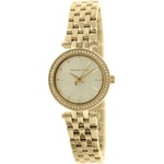 Michael Kors MK3295 Часовници