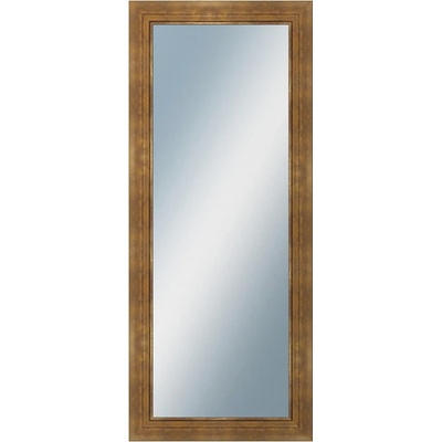 DANTIK TRITON 50x120 cm 2952