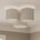 TK lighting 3441
