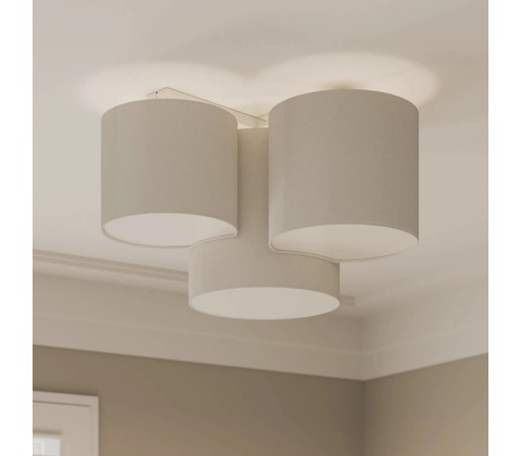 TK lighting 3441