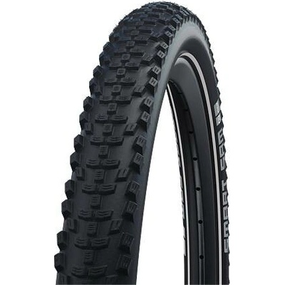 Schwalbe Smart Sam Plus 29x2.10 Addix DoubleDefense GreenGurd