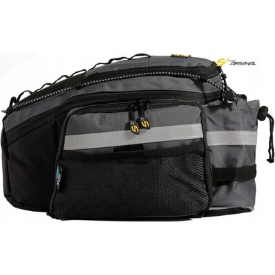 Sport Arsenal Art. 560 QF 20l