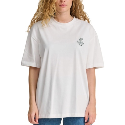 Hummel Loose Tee S/S Club Sportswear T-Shirt 229841-9251
